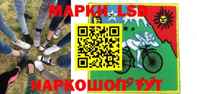 гидра Краснокаменск