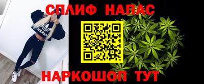 гидра Краснокаменск
